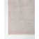 Areeas Floral Indoor Rug