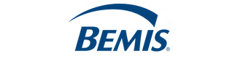 Logo Bemis