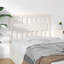 Atonia Headboard