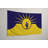 Mesa City Flag — Flag