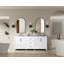 Meuble-lavabo double 84 po-1581129355
