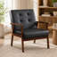 Fauteuil d'appoint 26 po-1092334757