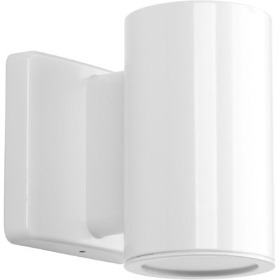 Mcmeans LED Wall Light