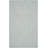 Mcdade Indoor / Outdoor Rug-1723818623