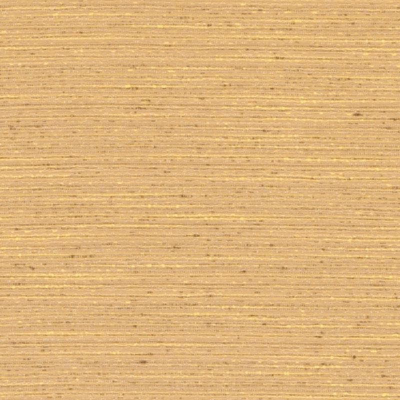 Briscoe Fabric, Sunset