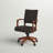 Task Chair-206767830