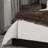 Kane Textured Button-Tufted Comforter-118850337