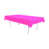Neon Pink est en rupture de stock