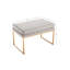 Repose-pieds Shanta-1031928816