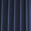 Norush Madison Pencil Pleat Curtains-35530043-35530039
