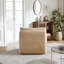 Fauteuil d'appoint-136365343