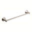 Empire 32" Towel Bar-105790768-128839455