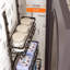 Base Unit