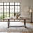 Latitude Run® 5- Piece Dining Set