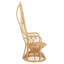 Vivenne Upholstered Armchair