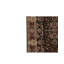 Prince Wool Oriental Area Rug