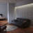 Geometric EnduraWall Decorative 3D Wall Panel