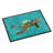 Edlohman Non-Slip Indoor Doormat-753146740