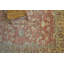 Antique Weave Serapi Wool Oriental Area Rug-64006975