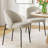 Upholstered Dining Chairs, Set of 2-828755594