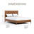 Nevio Bed-111846142