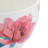 172 fl oz. 3 Piece Serving Bowl Set