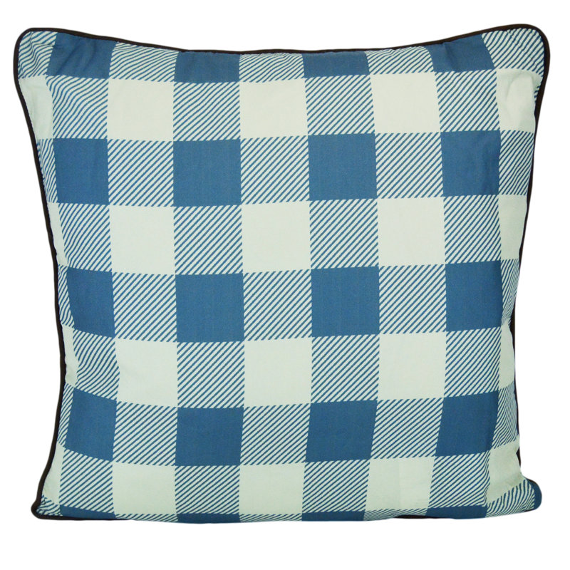 Coussin Donna