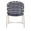 Kantan Outdoor Lounge Chair-1010689796