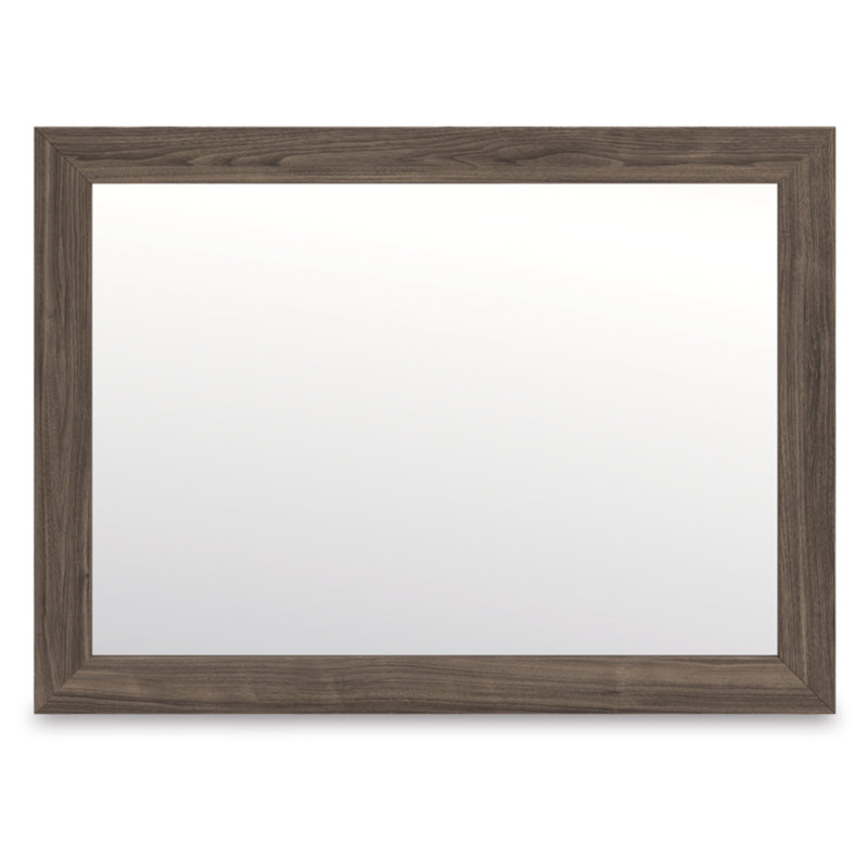 Sandisfield Bedroom Mirror