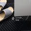 Hazeley Non-Slip Outdoor Doormat-319447365-319447362