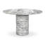 Reeves Dining Table