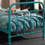 New York Metal Frame Bed-26402746-49105133
