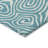  Machine Washable Indoor/Outdoor Chayden ACN1020 Gold Rug-763954487