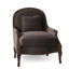 9953 Mink Polyester