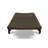 Chaise Lounge Chair-200461885