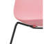 Elsberry 48cm H Metal Side Chair-1698818447-1698818446