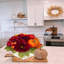 Arrangement in Vase
