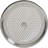 Kenmore Broadway Stainless Steel 16 Quart Steamer Stock Pot With Insert And Lid