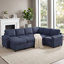 Divan-lit convertible-858930819