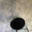 Photos des clients 3 de 3