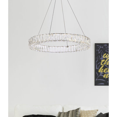 Maart - Light LED Pendant