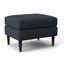 Potter Ottoman-59691224-62180977