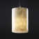 Doinel 1 - Light Unique/Statement Pendant