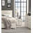Montauk Bedroom Set-50356948-50356945-124157599