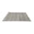 Houndstooth Indoor Rug-1236633676