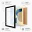 Balance Geometric - Print-2142487004-2142487003