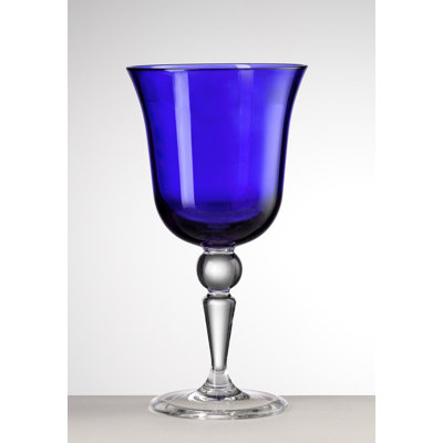 St Moritz Goblet
