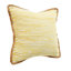 Housse de coussin Chindi-249290935-220747092