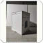 Caisse en bois pour animal de compagnie-573612197