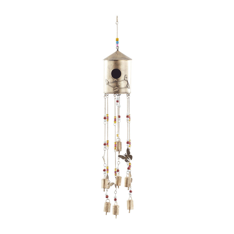 Carillon Berenson